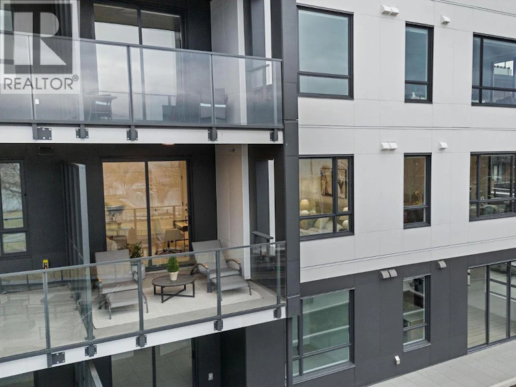 311-3051 Abbott Street, Kelowna, BC, V1Y 0P1 - 41