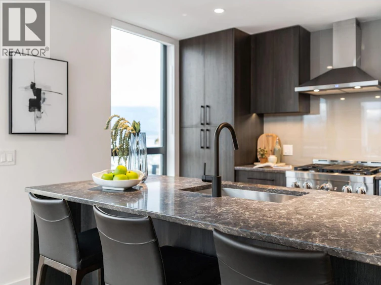 311-3051 Abbott Street, Kelowna, BC, V1Y 0P1 - 28