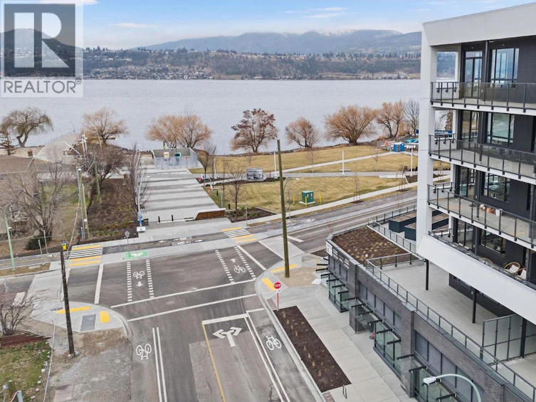 311-3051 Abbott Street, Kelowna, BC, V1Y 0P1 - 39
