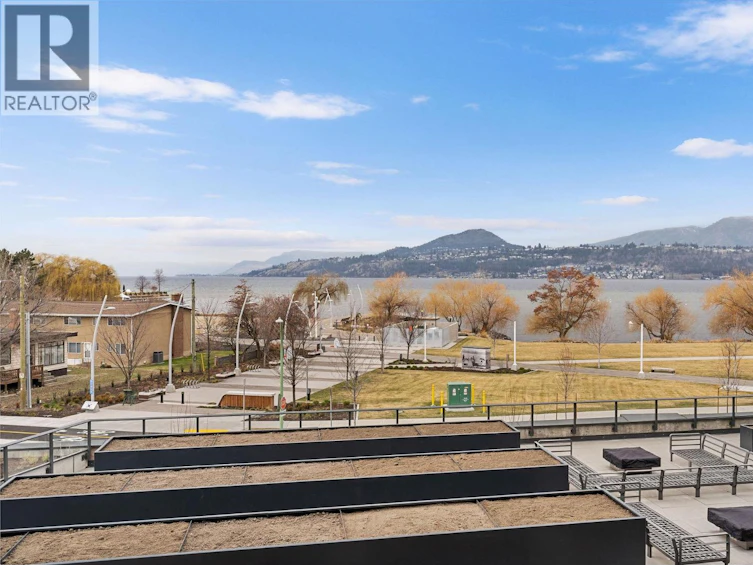 311-3051 Abbott Street, Kelowna, BC, V1Y 0P1 - 18