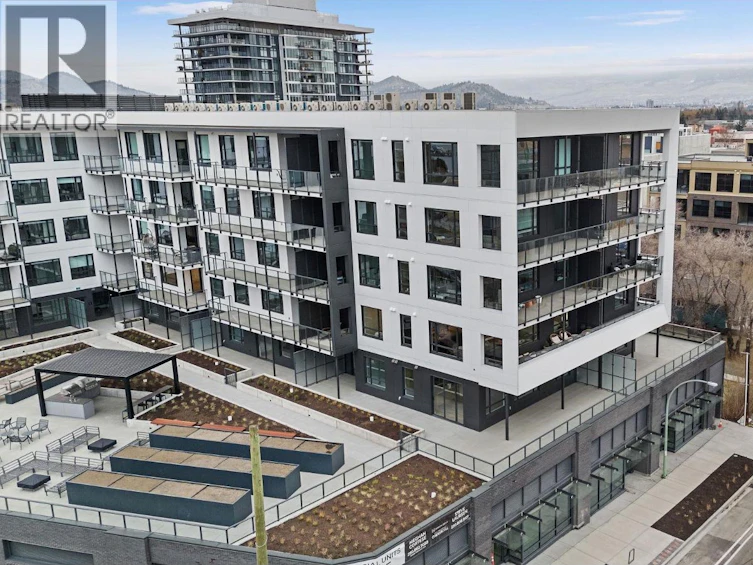 311-3051 Abbott Street, Kelowna, BC, V1Y 0P1 - 37