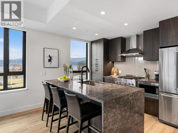 311-3051 Abbott Street, Kelowna, BC, V1Y 0P1 - 7