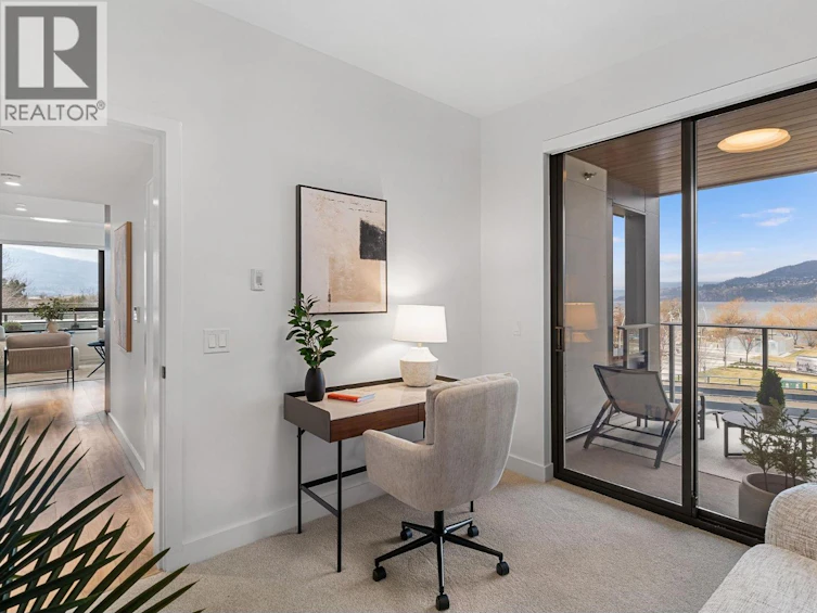 311-3051 Abbott Street, Kelowna, BC, V1Y 0P1 - 16