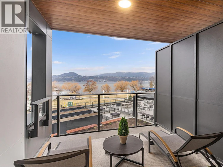 311-3051 Abbott Street, Kelowna, BC, V1Y 0P1 - 17