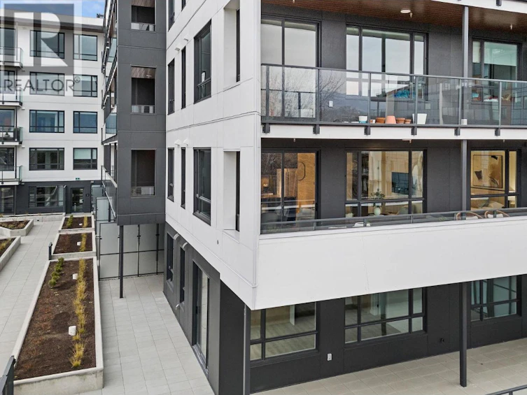 311-3051 Abbott Street, Kelowna, BC, V1Y 0P1 - 36