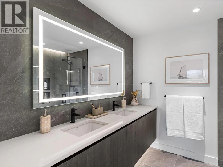 311-3051 Abbott Street, Kelowna, BC, V1Y 0P1 - 12