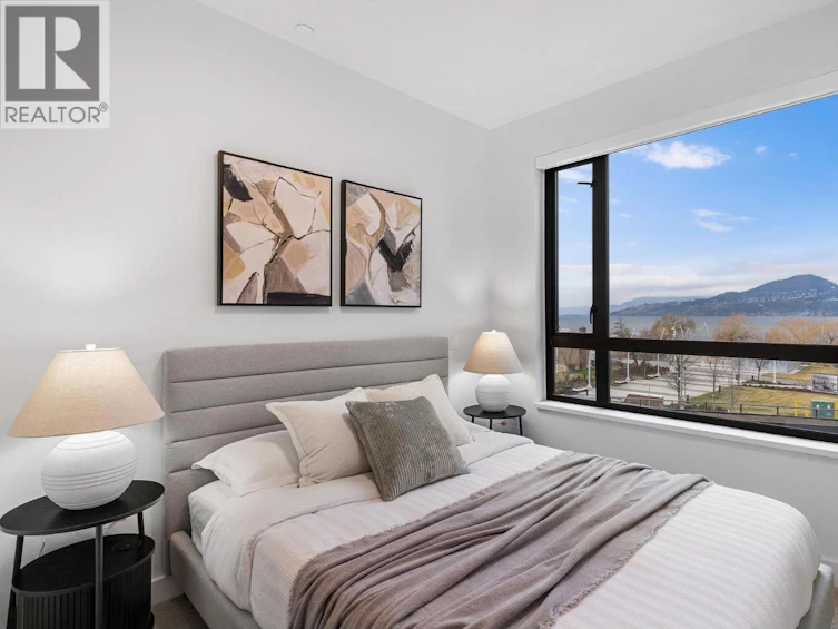 311-3051 Abbott Street, Kelowna, BC, V1Y 0P1 - 19