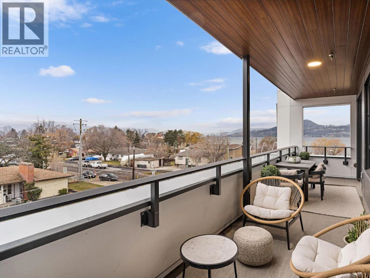 311-3051 Abbott Street, Kelowna, BC, V1Y 0P1 - 20
