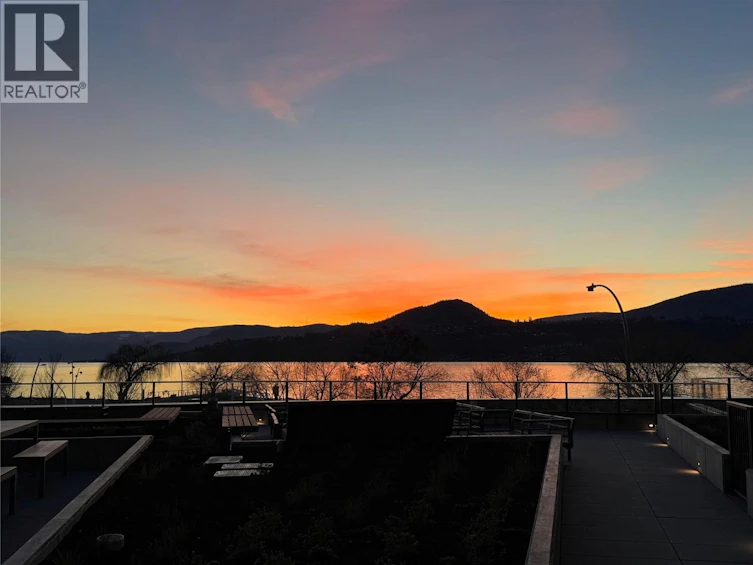 311-3051 Abbott Street, Kelowna, BC, V1Y 0P1 - 48