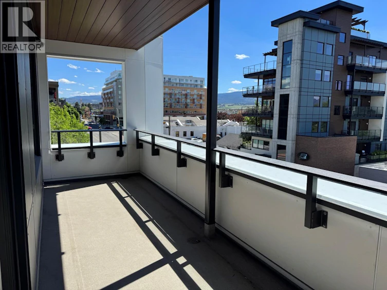 310-3051 Abbott Street, Kelowna, BC, V1Y 0P1 - 10