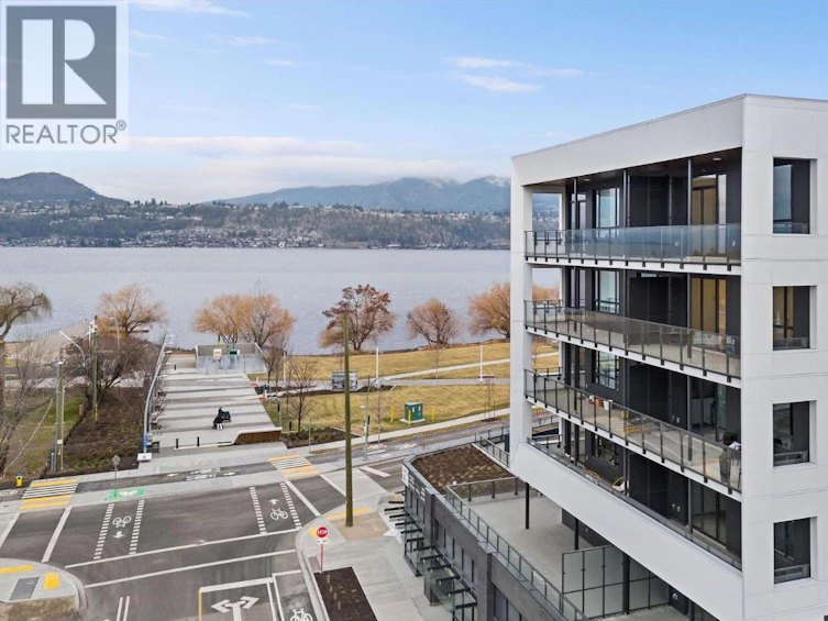 310-3051 Abbott Street, Kelowna, BC, V1Y 0P1 - 11