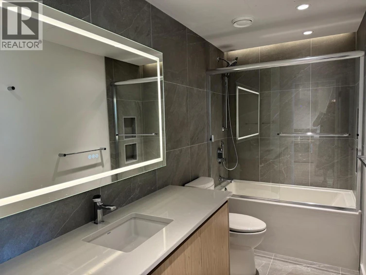310-3051 Abbott Street, Kelowna, BC, V1Y 0P1 - 9