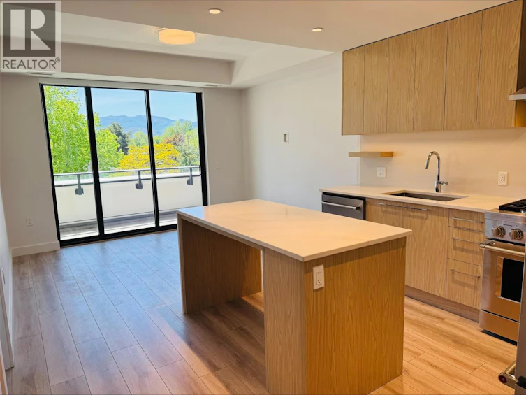 310-3051 Abbott Street, Kelowna, BC, V1Y 0P1 - 5