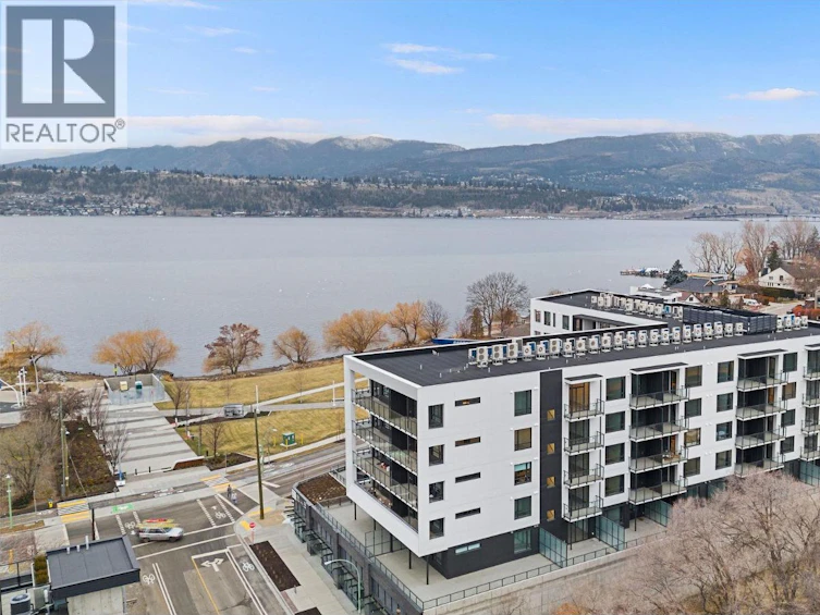 310-3051 Abbott Street, Kelowna, BC, V1Y 0P1 - 12