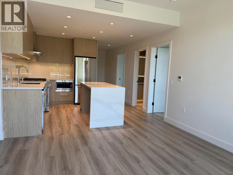 310-3051 Abbott Street, Kelowna, BC, V1Y 0P1 - 4