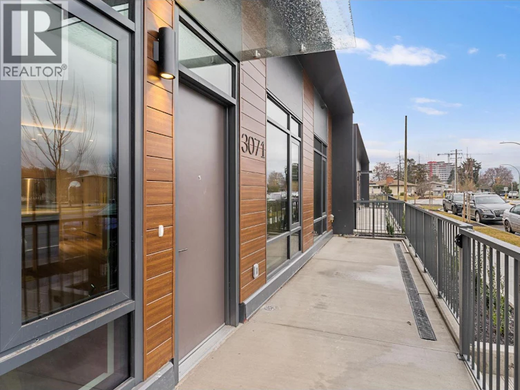 3071 Abbott Street, Kelowna, BC, V1Y 0P3 - 19