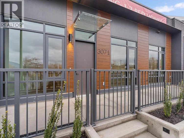 3071 Abbott Street, Kelowna, BC, V1Y 0P3 - 20
