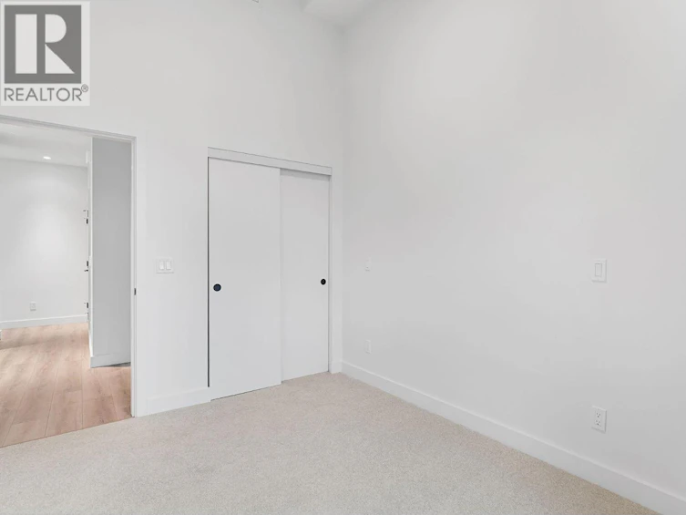 3071 Abbott Street, Kelowna, BC, V1Y 0P3 - 24