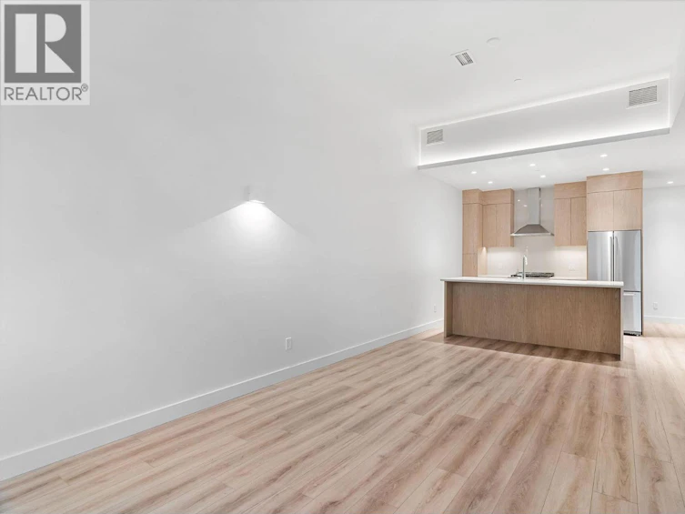 3071 Abbott Street, Kelowna, BC, V1Y 0P3 - 6