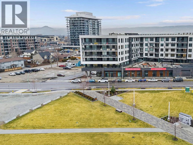 3071 Abbott Street, Kelowna, BC, V1Y 0P3 - 26