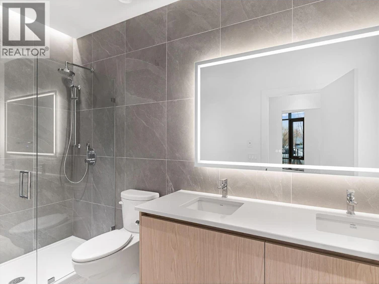 3071 Abbott Street, Kelowna, BC, V1Y 0P3 - 12