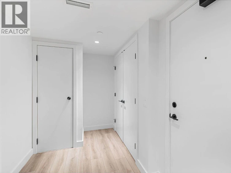 3071 Abbott Street, Kelowna, BC, V1Y 0P3 - 16