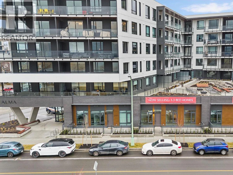 3071 Abbott Street, Kelowna, BC, V1Y 0P3 - 25