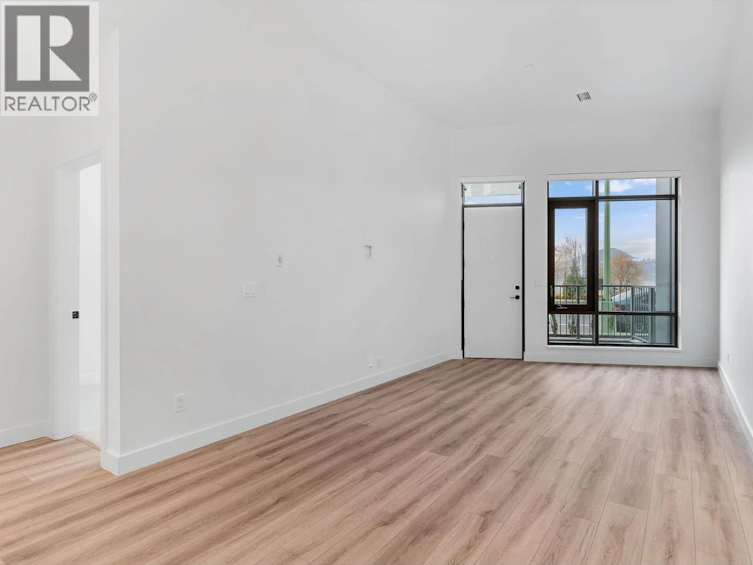 3071 Abbott Street, Kelowna, BC, V1Y 0P3 - 7