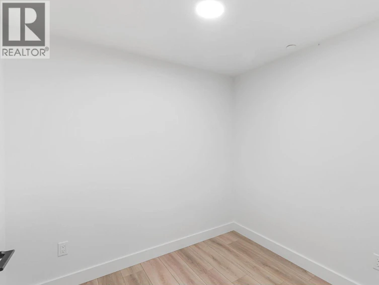 3071 Abbott Street, Kelowna, BC, V1Y 0P3 - 15