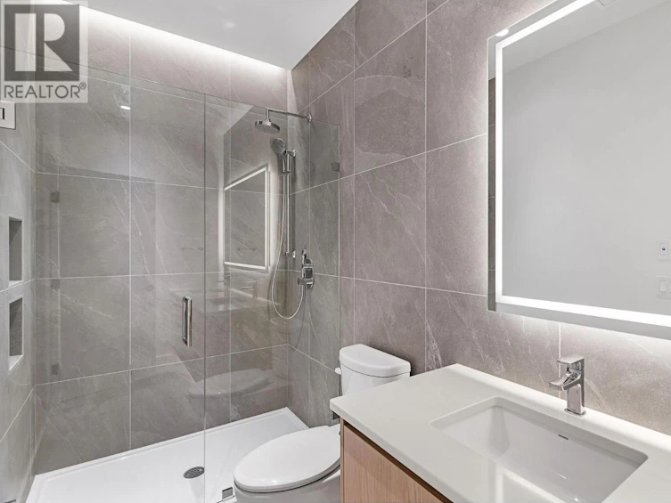 3071 Abbott Street, Kelowna, BC, V1Y 0P3 - 13