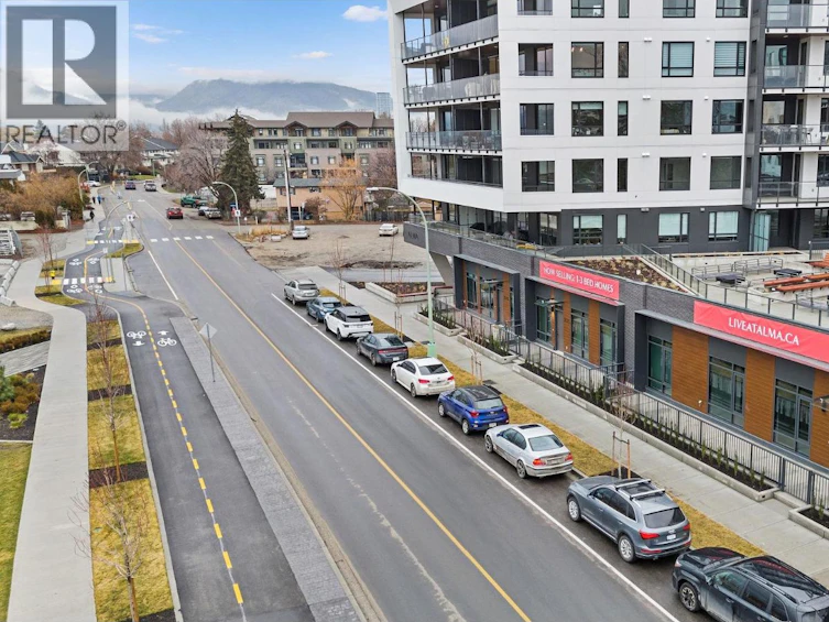 3071 Abbott Street, Kelowna, BC, V1Y 0P3 - 29