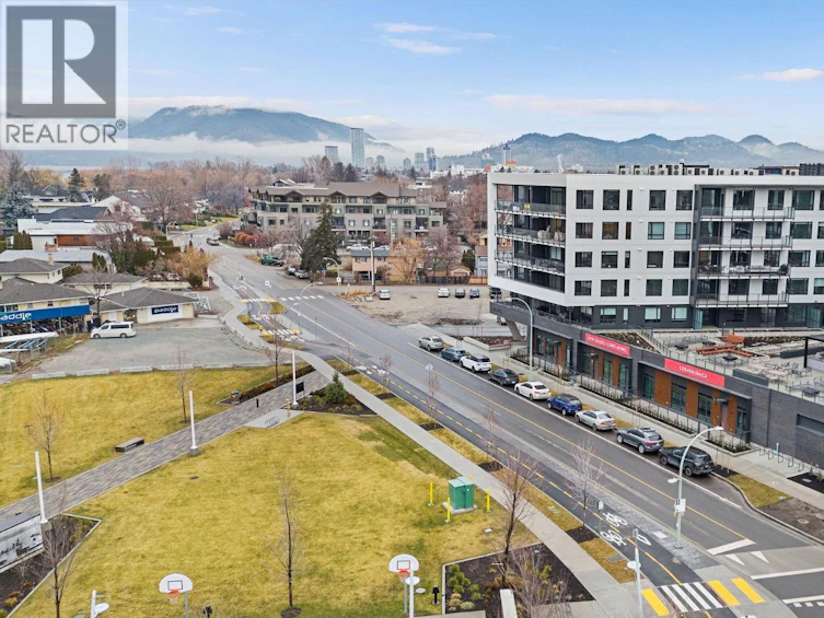 3071 Abbott Street, Kelowna, BC, V1Y 0P3 - 27