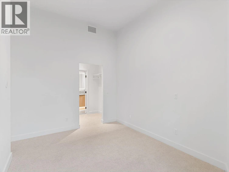 3071 Abbott Street, Kelowna, BC, V1Y 0P3 - 10