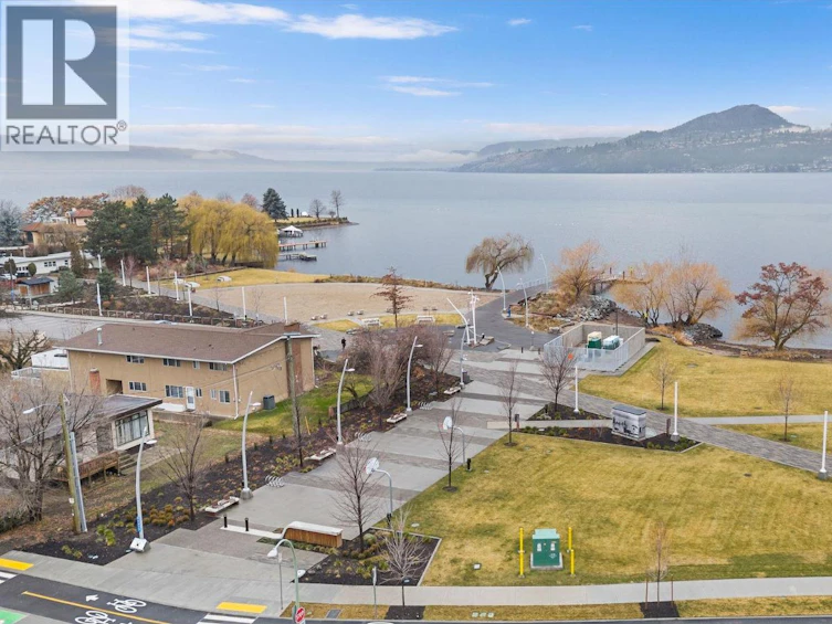 3071 Abbott Street, Kelowna, BC, V1Y 0P3 - 28