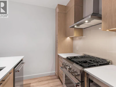 3071 Abbott Street - 5