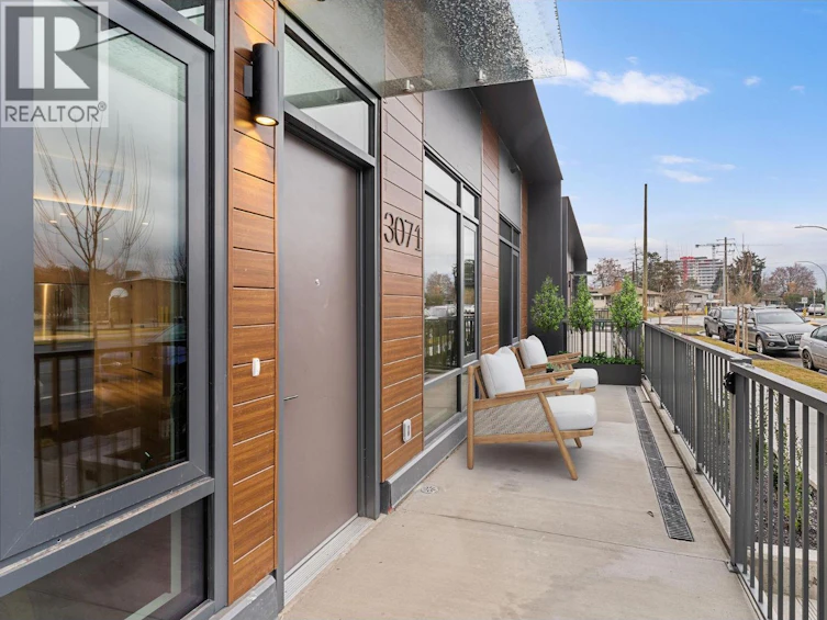 3071 Abbott Street, Kelowna, BC, V1Y 0P3 - 18
