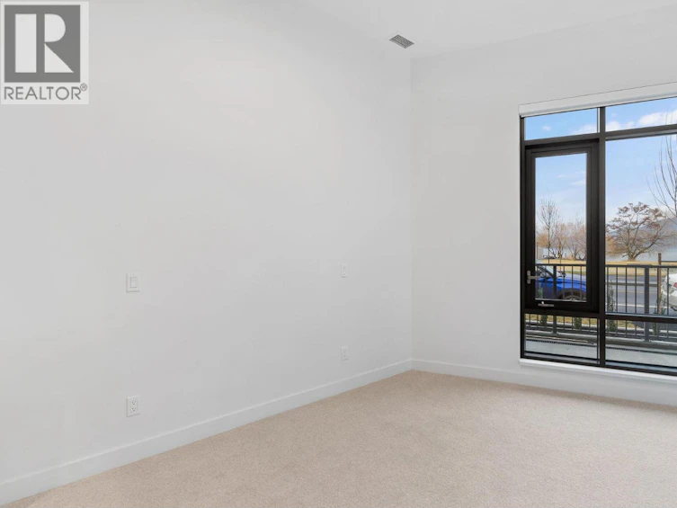 3071 Abbott Street, Kelowna, BC, V1Y 0P3 - 9
