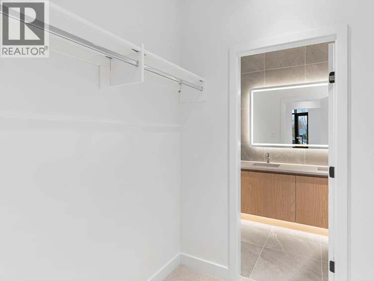 3071 Abbott Street, Kelowna, BC, V1Y 0P3 - 11