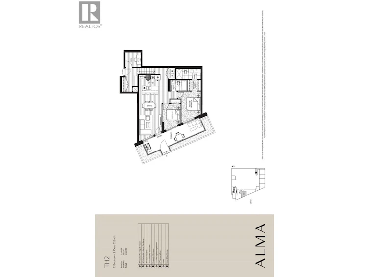 3071 Abbott Street, Kelowna, BC, V1Y 0P3 - 31