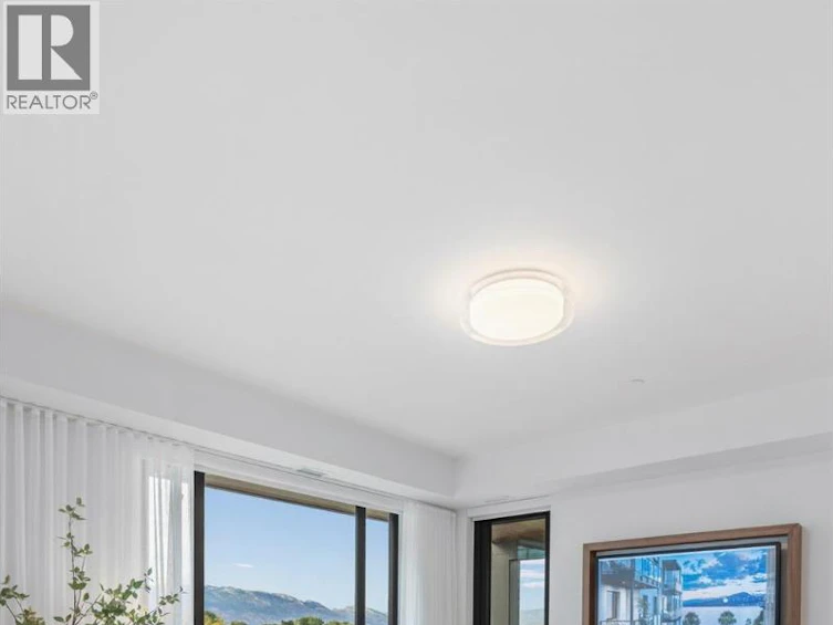 515-3051 Abbott Street, Kelowna, BC, V1Y 0P1 - 4