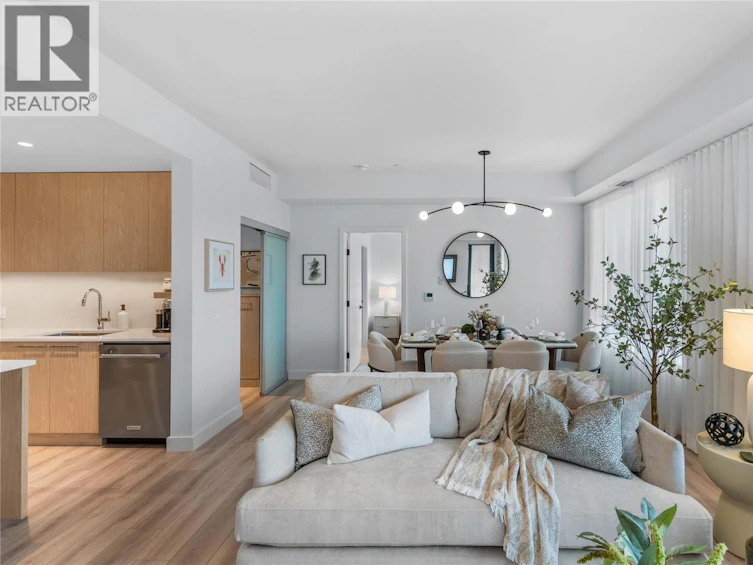 515-3051 Abbott Street, Kelowna, BC, V1Y 0P1 - 6