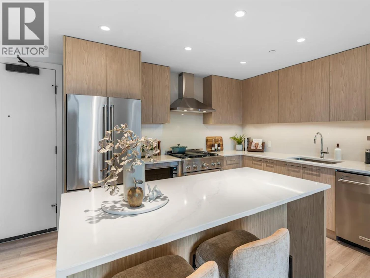 515-3051 Abbott Street, Kelowna, BC, V1Y 0P1 - 7
