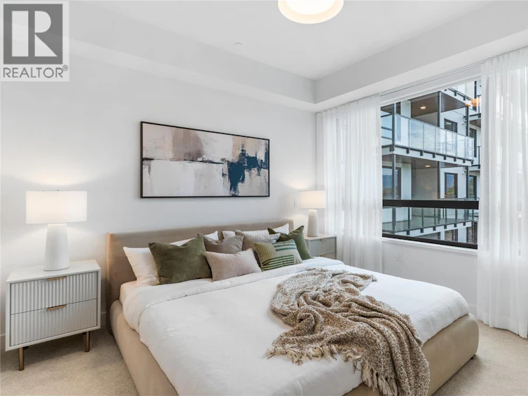 515-3051 Abbott Street, Kelowna, BC, V1Y 0P1 - 11