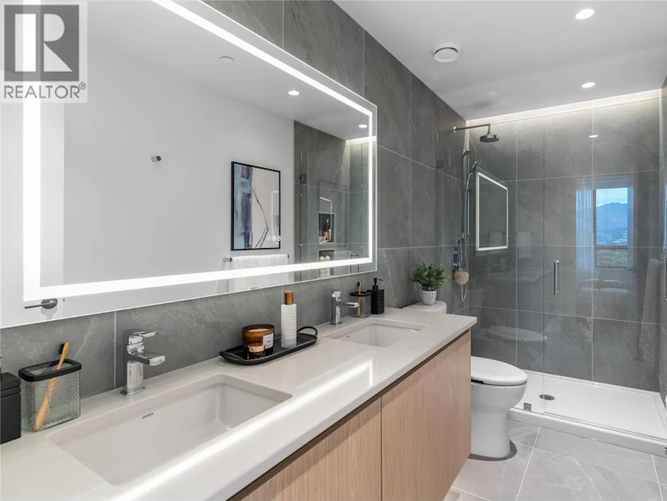 515-3051 Abbott Street, Kelowna, BC, V1Y 0P1 - 10