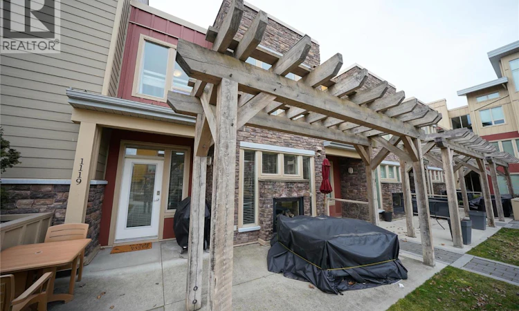 1119-7343 Okanagan Landing Road