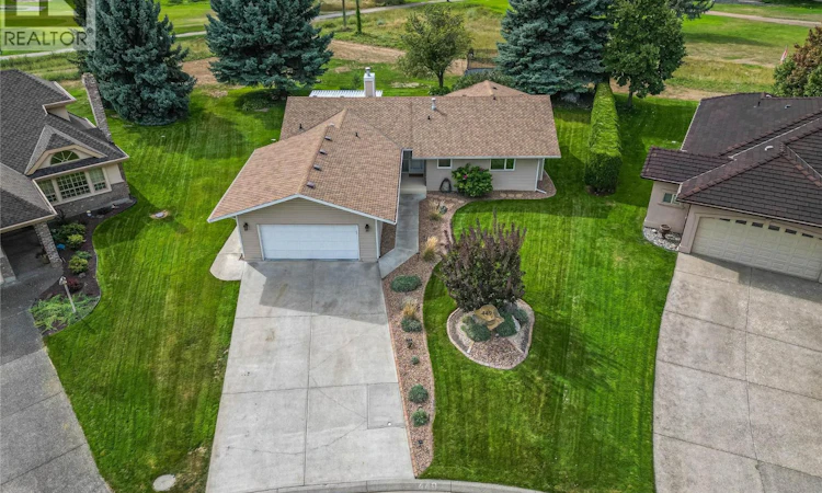 449 Nueva Wynd
