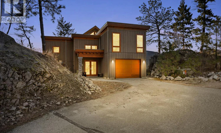 159 Lot 159-9845 Eastside Road
