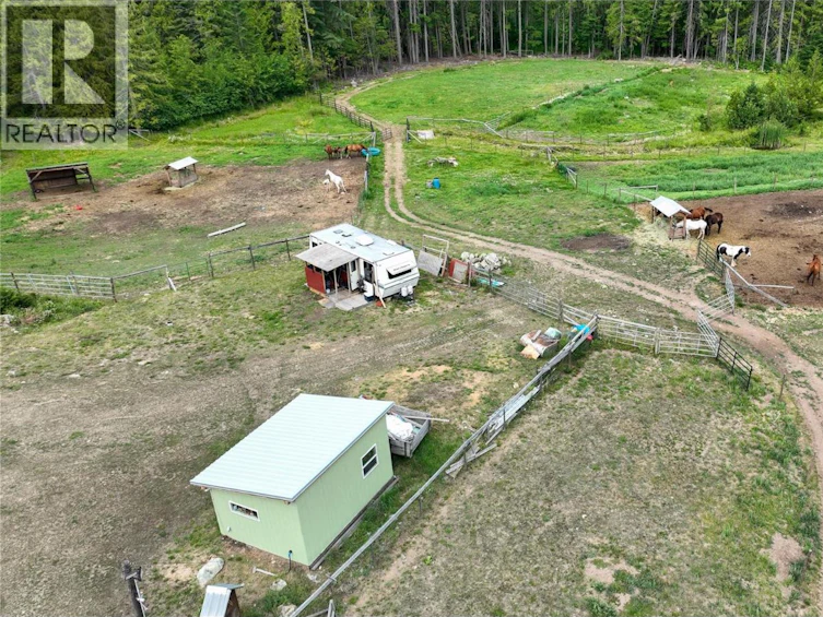 4161 Verigin Road, Nelson, BC, V1L 6V9 - 55