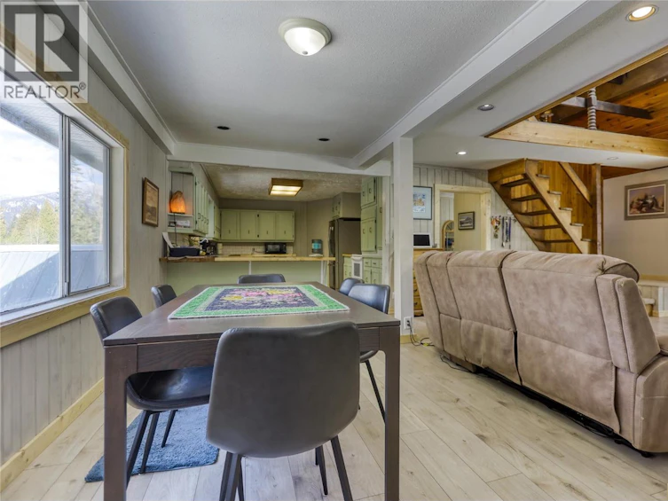 4161 Verigin Road, Nelson, BC, V1L 6V9 - 16