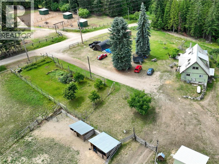 4161 Verigin Road, Nelson, BC, V1L 6V9 - 54